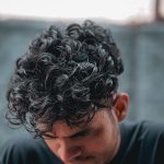 Ontdek moderne en persoonlijke kapsels bij Kapper Velp voor een frisse look