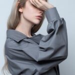De evolutie van kleding en stijl