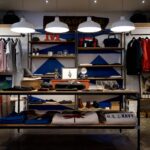 De levensduur van je garderobe verlengen