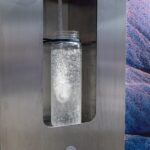 Verbeter de kwaliteit van water