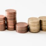Financieel beheer en ondersteuning